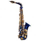 SAXO ALTO