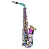 SAXO ALTO