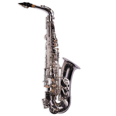 SAXO ALTO