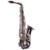 SAXO ALTO
