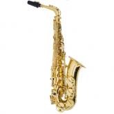 SAXO ALTO