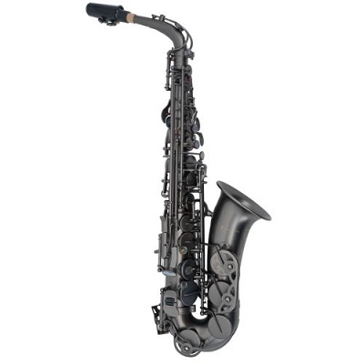 SAXO ALTO