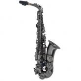SAXO ALTO