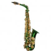 SAXO ALTO
