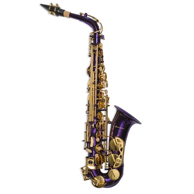 SAXO ALTO