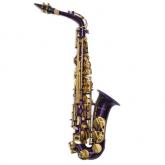 SAXO ALTO