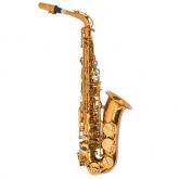 SAXO ALTO