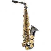 SAXO ALTO