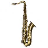 SAXO TENOR