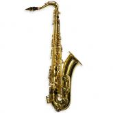 SAXO TENOR