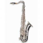 SAXO TENOR