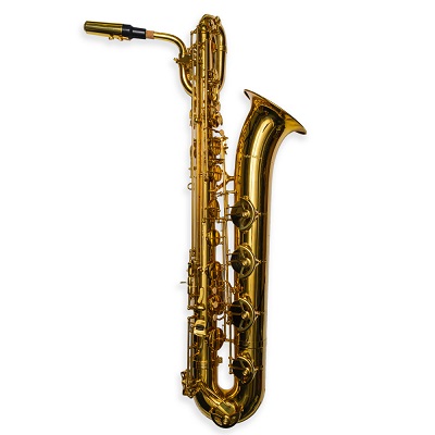 SAXO BARITONO
