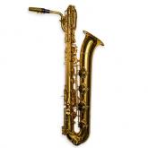SAXO BARITONO