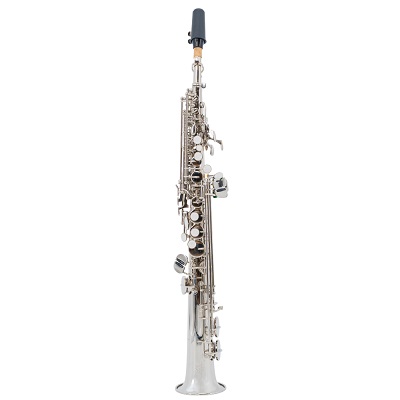 SAXO SOPRANO