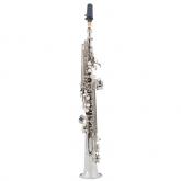 SAXO SOPRANO