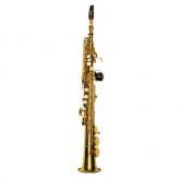 SAXO SOPRANO