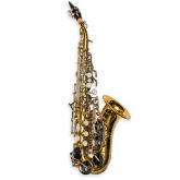 SAXO SOPRANO