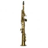 SAXO SOPRANO