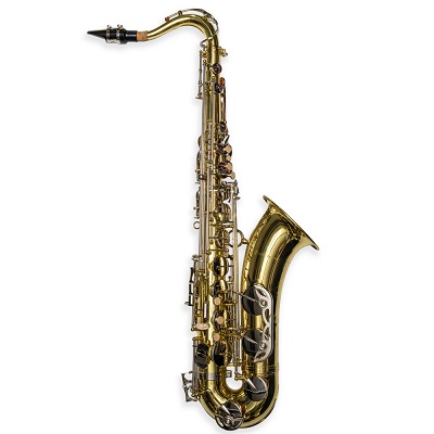 SAXO TENOR