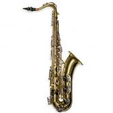 SAXO TENOR