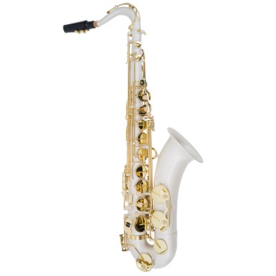SAXO TENOR