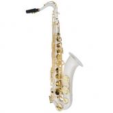 SAXO TENOR