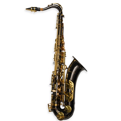 SAXO TENOR