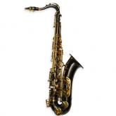 SAXO TENOR