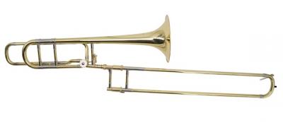 TROMBON TENOR