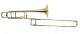 TROMBON TENOR