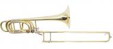 TROMBON BAJO