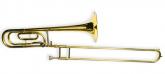 TROMBON TENOR