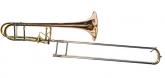 TROMBON VARAS
