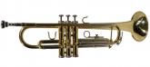 TROMPETA SIb