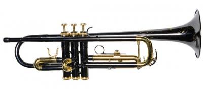 TROMPETA SIb