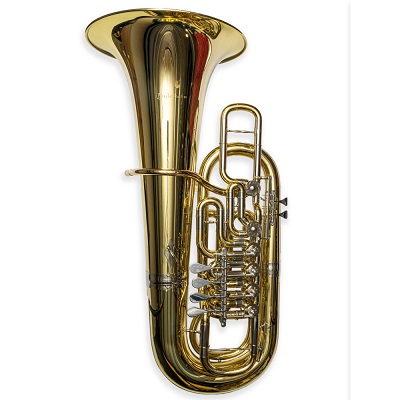 TUBA