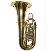 TUBA