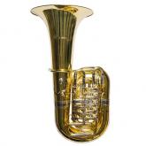 TUBA