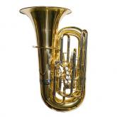 TUBA