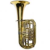 TUBA