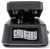 PEDAL CRYBABY