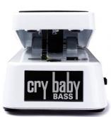 PEDAL CRYBABY