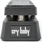 PEDAL CRYBABY