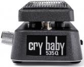 PEDAL CRYBABY