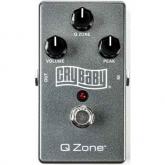 PEDAL CRYBABY