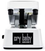 PEDAL CRYBABY