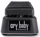 PEDAL CRYBABY