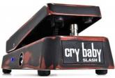 PEDAL CRYBABY
