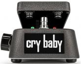 PEDAL CRYBABY