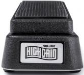 PEDAL CRYBABY